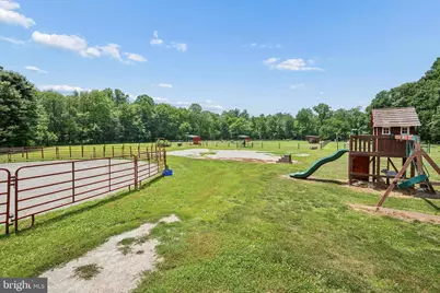 73 Greenmount Road, Rising Sun, MD 21911 - Photo 87