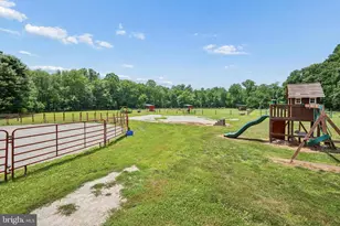 73 Greenmount Rd, Rising Sun, MD 21911 - Photo 87
