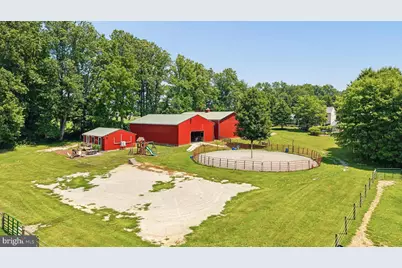 73 Greenmount Road, Rising Sun, MD 21911 - Photo 83