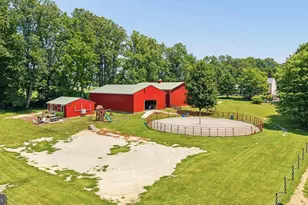 73 Greenmount Rd, Rising Sun, MD 21911 - Photo 83