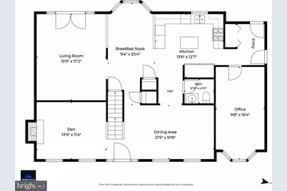 73 Greenmount Road, Rising Sun, MD 21911 - Photo 105