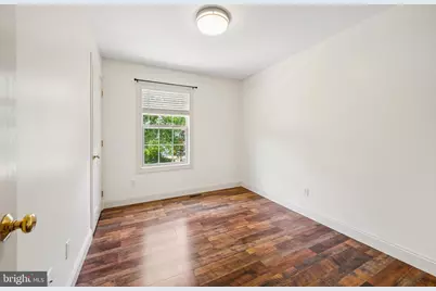 73 Greenmount Road, Rising Sun, MD 21911 - Photo 41