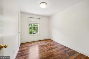 73 Greenmount Rd, Rising Sun, MD 21911 - Photo 41