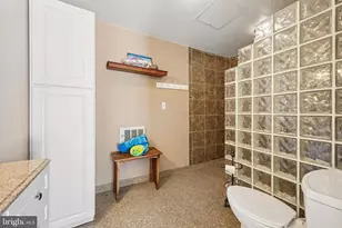 73 Greenmount Rd, Rising Sun, MD 21911 - Photo 69