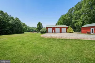73 Greenmount Rd, Rising Sun, MD 21911 - Photo 81