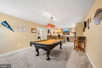73 Greenmount Road, Rising Sun, MD 21911 - Photo 45
