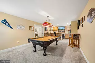 73 Greenmount Rd, Rising Sun, MD 21911 - Photo 45