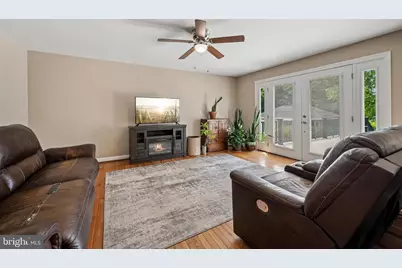 73 Greenmount Road, Rising Sun, MD 21911 - Photo 25