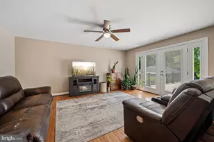 73 Greenmount Rd, Rising Sun, MD 21911 - Photo 25