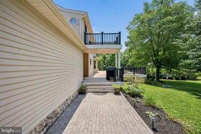 73 Greenmount Road, Rising Sun, MD 21911 - Photo 53
