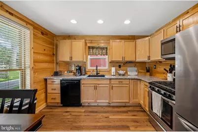 73 Greenmount Road, Rising Sun, MD 21911 - Photo 97
