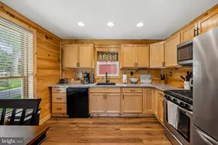 73 Greenmount Rd, Rising Sun, MD 21911 - Photo 97