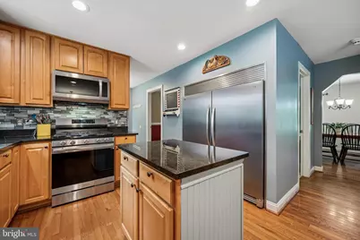 73 Greenmount Road, Rising Sun, MD 21911 - Photo 21