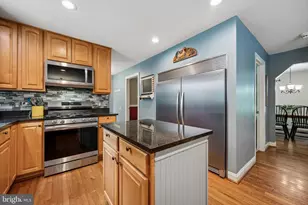 73 Greenmount Rd, Rising Sun, MD 21911 - Photo 21