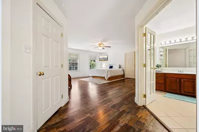 73 Greenmount Road, Rising Sun, MD 21911 - Photo 31
