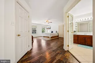 73 Greenmount Rd, Rising Sun, MD 21911 - Photo 31