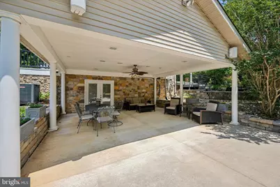 73 Greenmount Road, Rising Sun, MD 21911 - Photo 77