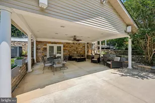 73 Greenmount Rd, Rising Sun, MD 21911 - Photo 77