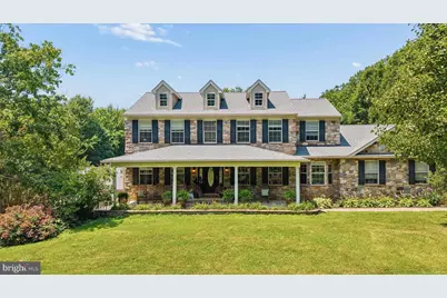 73 Greenmount Road, Rising Sun, MD 21911 - Photo 5