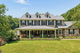 73 Greenmount Rd, Rising Sun, MD 21911 - Photo 5
