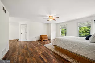73 Greenmount Rd, Rising Sun, MD 21911 - Photo 29