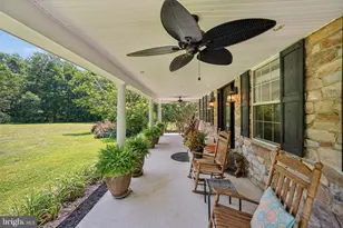 73 Greenmount Rd, Rising Sun, MD 21911 - Photo 11
