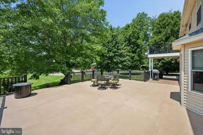 73 Greenmount Road, Rising Sun, MD 21911 - Photo 55