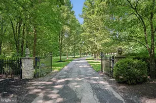 73 Greenmount Rd, Rising Sun, MD 21911 - Photo 3