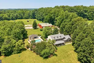 73 Greenmount Rd, Rising Sun, MD 21911 - Photo 13