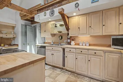 5276 Turkey Point Road, North East, MD 21901 - Photo 29