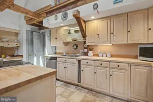 5276 Turkey Point Rd, North East, MD 21901 - Photo 29