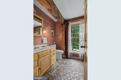 5276 Turkey Point Road, North East, MD 21901 - Photo 23