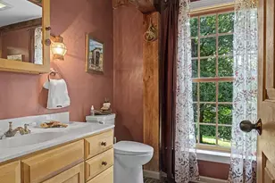 5276 Turkey Point Rd, North East, MD 21901 - Photo 23