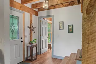 5276 Turkey Point Rd, North East, MD 21901 - Photo 5