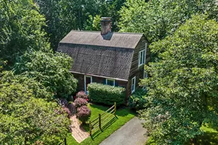 5276 Turkey Point Rd, North East, MD 21901 - Photo 3