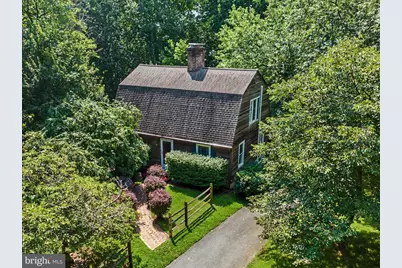 5276 Turkey Point Road, North East, MD 21901 - Photo 1