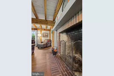 5276 Turkey Point Road, North East, MD 21901 - Photo 11