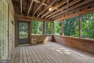5276 Turkey Point Rd, North East, MD 21901 - Photo 35