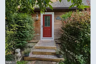 5276 Turkey Point Road, North East, MD 21901 - Photo 3