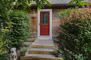 5276 Turkey Point Rd, North East, MD 21901 - Photo 3