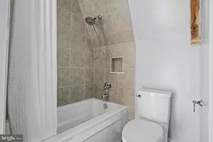 5276 Turkey Point Rd, North East, MD 21901 - Photo 43