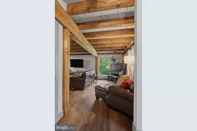 5276 Turkey Point Road, North East, MD 21901 - Photo 9