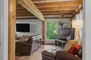 5276 Turkey Point Rd, North East, MD 21901 - Photo 9