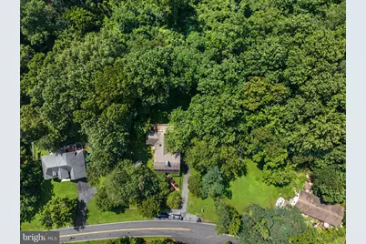 5276 Turkey Point Road, North East, MD 21901 - Photo 51