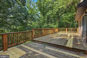 5276 Turkey Point Rd, North East, MD 21901 - Photo 37