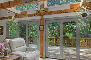 5276 Turkey Point Rd, North East, MD 21901 - Photo 33