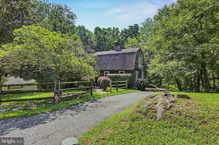 5276 Turkey Point Rd, North East, MD 21901 - Photo 57