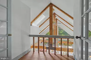 5276 Turkey Point Rd, North East, MD 21901 - Photo 47
