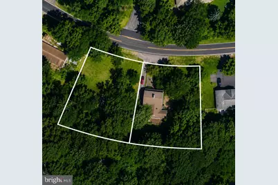 5276 Turkey Point Road, North East, MD 21901 - Photo 61
