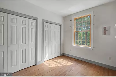5276 Turkey Point Road, North East, MD 21901 - Photo 39